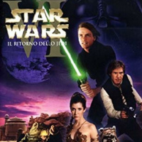 +QCine-STAR WARS VI, EL RETORNO AL JEDI Prog.161-25-05-12