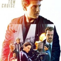 +QCine-15x494-MISIÓN IMPOSIBLE, 4-5-6 (Prog.21)