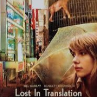 +QCine-18x537-Clásicos imperecederos:Lost In Translation (Prog.5)