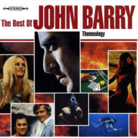 +QCine-14x469-JOHN BARRY (Parte 1)-Prog 29- 27-05-2021