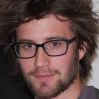 +QCine-DANI DE LA ORDEN-BARCELONA NIT DHIVERN