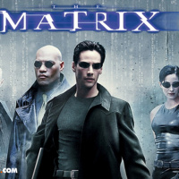 +QCine-13x433-MATRIX, la película-Prog 29- 7 mayo
