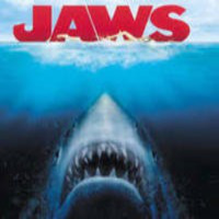 +QCine-8x247-TIBURÓN Y ENNIO MORRICONE-Prog.8- 27 de Noviembre de 2014