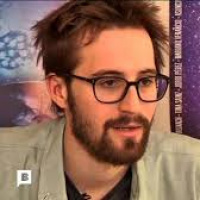 +QCine-9x291-REWIND FESTIVAL Y DANI DE LA ORDEN-Prog.18- 18 de febrero de 2016