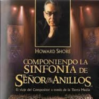 +QCine-ESPECIALES VERANO-EL UNIVERSO DE J.R.R.TOLKIEN-LAS PELÍCULAS Y LA BSO