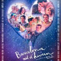 +QCine-9x284-DANI DE LA ORDEN,STAR WARS VII,HANS ZIMMER2-Prog.11- 10 de diciembre de 2015