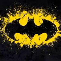 +QCine-9x301-BATMAN,LA SAGA PARTE1-Prog.28- 12 de mayo de 2016