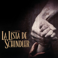 +QCine-14x460-UNIVERSAL AÑOS 90+Los Pájaros-Prog 20- 11-03-2021