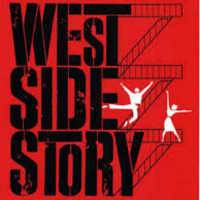 +QCine-12x392-MÚSICAL DE HOLLYWOOD PARTE3- Prog 21- 21 Marzo