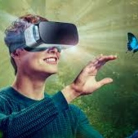 +QCine-10x318-JORDI ALONSO CINE 3D Y LA REALIDAD VIRTUAL- Prog 12- 26 de enero 2017