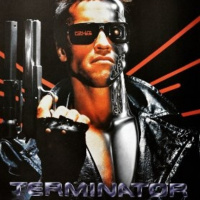 +QCine-14x463-TERMINATOR 1 y 2-Prog 23- 15-04-2021