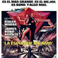 +QCine-12x385-JAMES BOND, ROGER MOORE-Parte4- Prog 14- 31 Enero