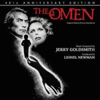 +QCine-JERRY GOLDSMITH,EDICIÓN ESPECIAL HD