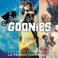 +QCine-9x279-JAVIER MILLÁN AUTOR DE GENERACIÓN GOONIES PARTE 2 VERSIÓN EXTENDIDA-Prog.6-05 de noviembre de 2015
