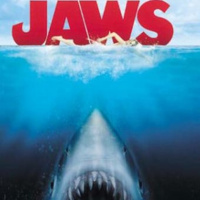 +QCine-12x378-STEVEN SPIELBERG, Parte2- Prog 7- 22 Noviembre