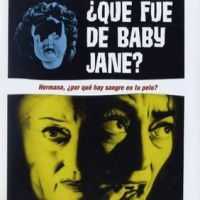 +QCine-16x502-¿QUÉ FUE DE BABY JANE? (Prog.05)