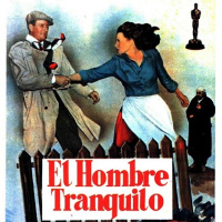 +QCine-15x497-EL HOMBRE TRANQUILO, fin de temporada(Prog.24)