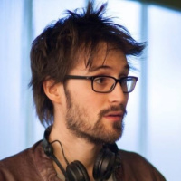 +QCine Entrevista: Dani de la Orden (Director de cine)