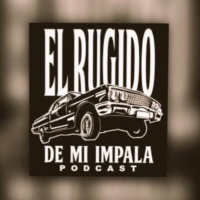 +QCine Entrevista: Esther Ramírez (El rugido de mi Impala))