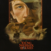 +QCine-14x462-EL SECRETO DE LA PIRÁMIDE-Prog 22- 25-03-2021