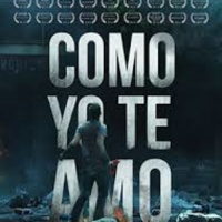 +QCine-10x321-OSCARS Y LAS CANCIONES NOMINADAS,ENTREVISTA REWIND- Prog 15- 16 de febrero 2017