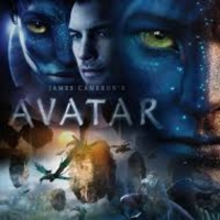 +QCine-11x344-JAMES HORNER PARTE4- Prog 6- 16 noviembre 2017