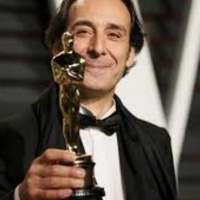 +QCine-12x383-ALEXANDRE DESPLAT, Parte1- Prog 12- 17 Enero