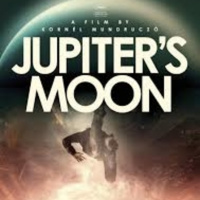 +QCine-11x340-FESTIVAL SITGES GANADORES-Prog 2- 019 octubre 2017