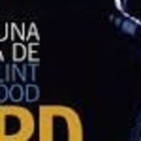 +QCine-10x323-CLINT EASTWOOD DIRECTOR(2) PARTE 6- Prog 17- 2 de marzo 2017