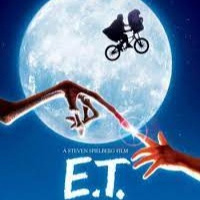 +QCine-16x500-ANIVERSARIO +QCine y E.T el extraterrestre, cuarenta aniversario (Prog.03)