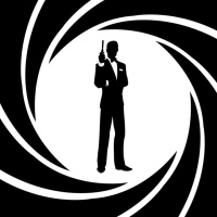 +QCine-JAMES BOND ANALISIS PROFUNDO DEL PERSONAJE,EDICIÓN ESPECIAL HD