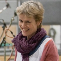 +QCine-13x409-GRANDES COMPOSITORAS:RACHEL PORTMAN- Prog 5- 31 Octubre