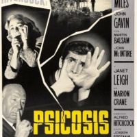 +QCine-14x467-CLAVES PARA INTERPRETAR LA MÚSICA DE CINE-Prog 27- 13-05-2021