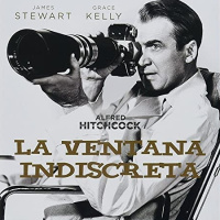 +QCine-16x498-LA VENTANA INDISCRETA, inicio temporada(Prog.01)