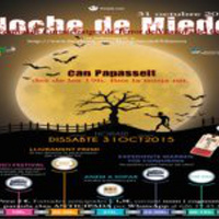 +QCine-9x276-FESTIVAL NOCHE DE MIEDO Y STAR WARS VII-Prog3-15 de octubre de 2015