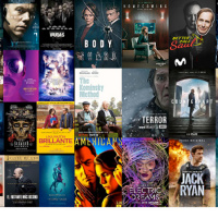 +QCine-12x381-PELÍCULAS Y SERIES PARA VER EN NAVIDADES- Prog 10- 20 Diciembre