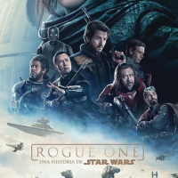 +QCine-10x314-ROGUE ONE UNA HISTORIA DE STAR WARS-Prog 8- 15 de diciembre de 2016