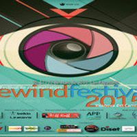 +QCine-8x262-ÚLTIMO ESPECIAL REWIND FESTIVAL-Prog23- 19 de marzo de 2015