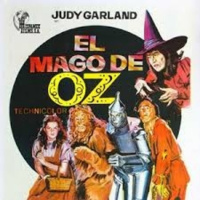 +QCine-12x374-EL MUSICAL PARTE2 Y PREMIADOS SITGES- Prog 3- 18 Octubre 2018