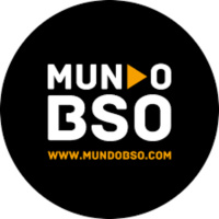 +QCine-14x449-MUNDO BSO Y SERIEMANÍA 2-Prog 9- 03-12-2020