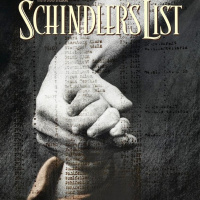 +QCine-12x387-STEVEN SPIELBERG,DRAMAS/CINE BÉLICO Parte5- Prog 16- 14 Febrero