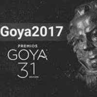 +QCine-10x319-NOMINACIONES REWIND FESTIVAL Y PREMIOS GOYA- Prog 13- 02 de febrero 2017