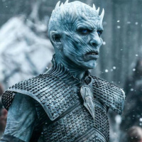 +QCinefans-DOSSIER JUEGO DE TRONOS Y AVENGERS+ESTRENOS VERANO 2019