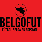 Benegol