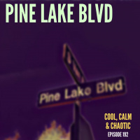 Pine Lake Blvd! #192
