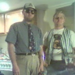 License To Rock Podcast