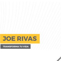 Episodio 1 - Transforma tu Vida - La Serie - 