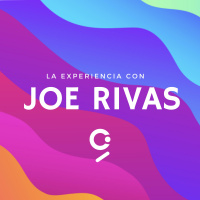 La Experiencia en tu Interior