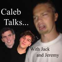 104. With Jack And Jeremy