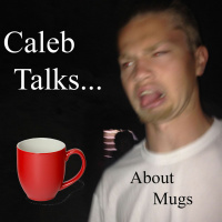 105. About Mugs